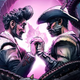 Illustration for article titled iBorderlands 3/i’s Next Major Expansion Coming March 26